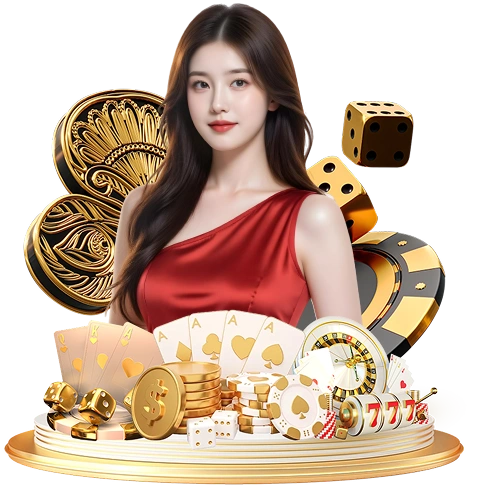 Hình ảnh giới thiệu thương hiệu Vb88