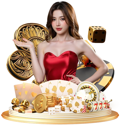 Hình ảnh bảo mật tài khoản Vb88