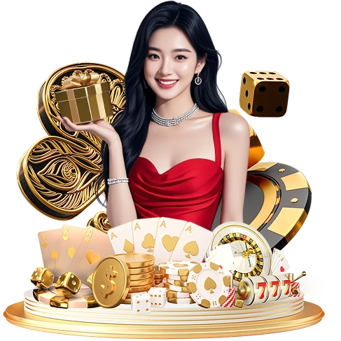 Hình ảnh FAQ Vb88