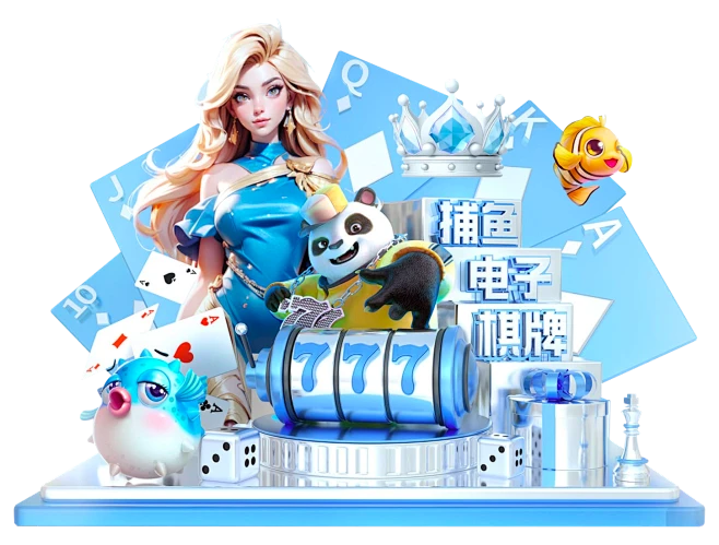 Hình ảnh chuyên mục game bài Vb88